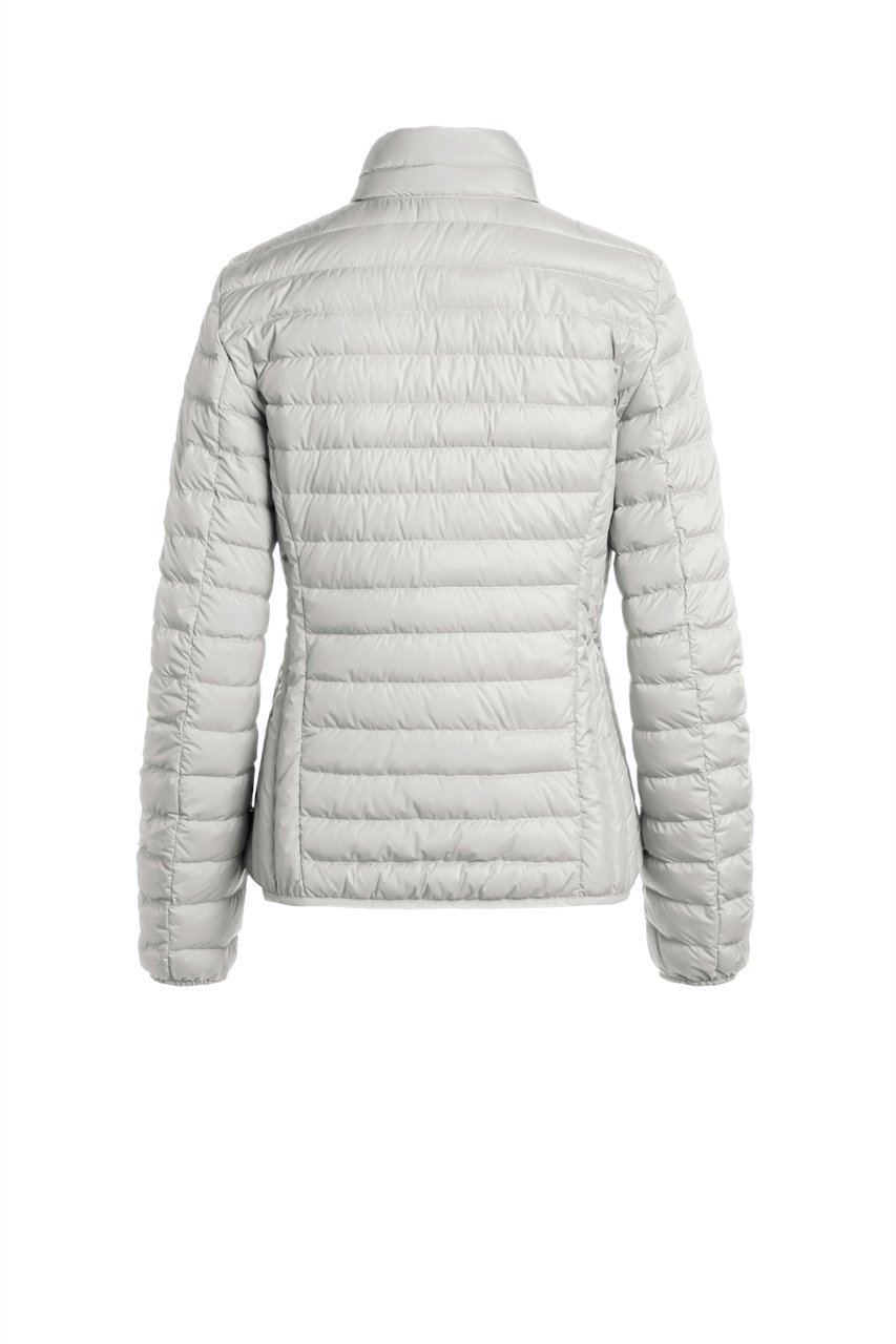Parajumpers Geena Donsjack Off-White Divers