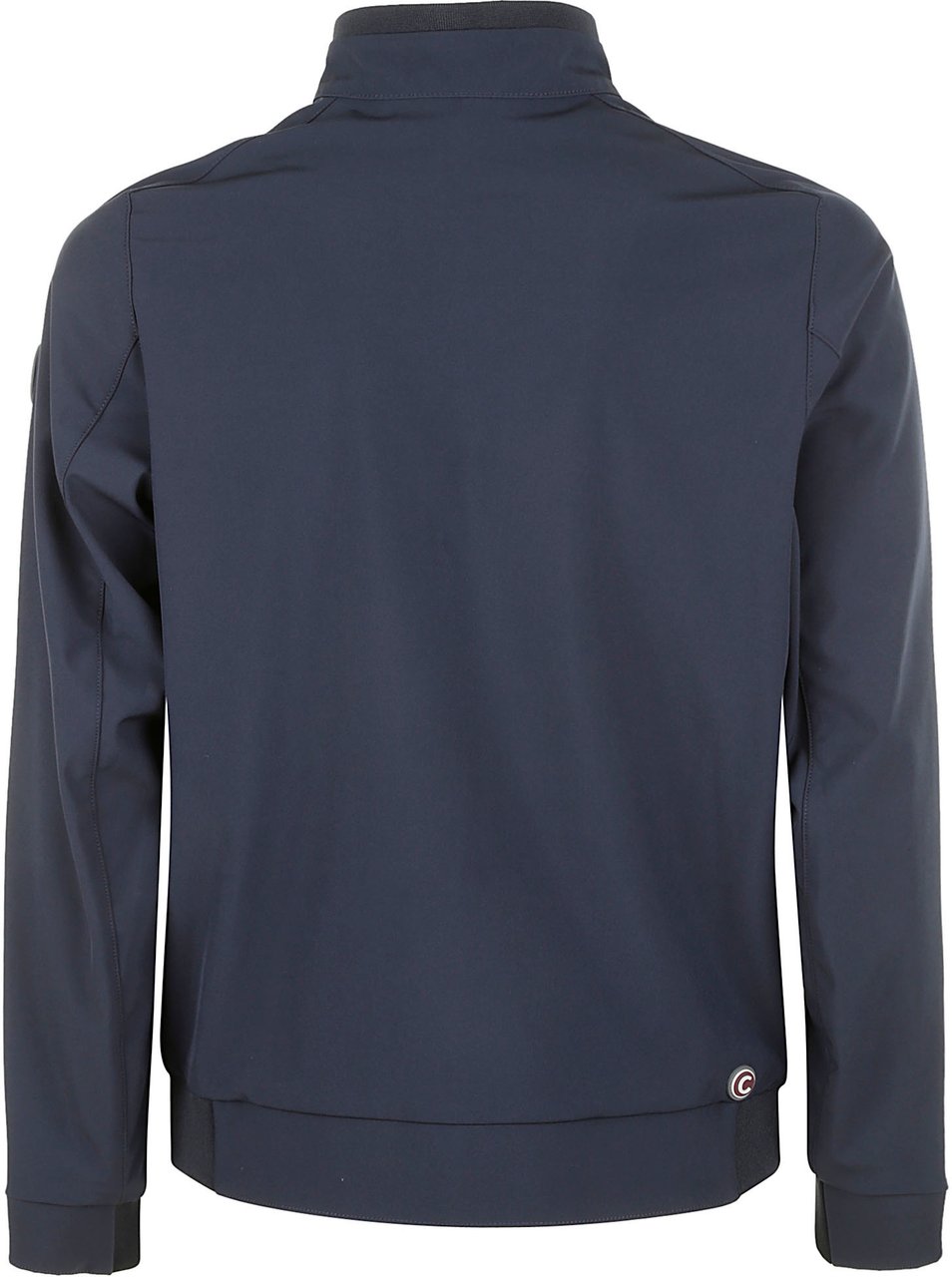 Colmar Originals Jacket Blauw Blauw