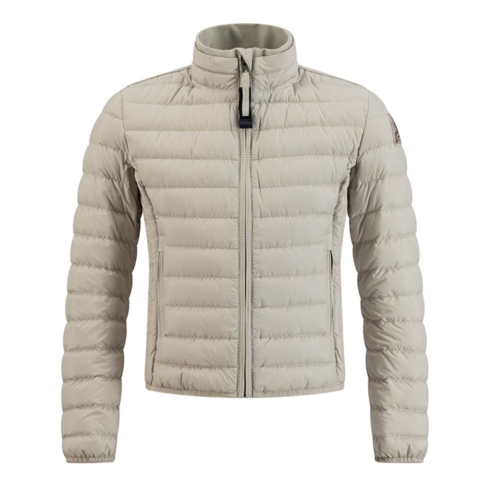 parajumpers kids sale