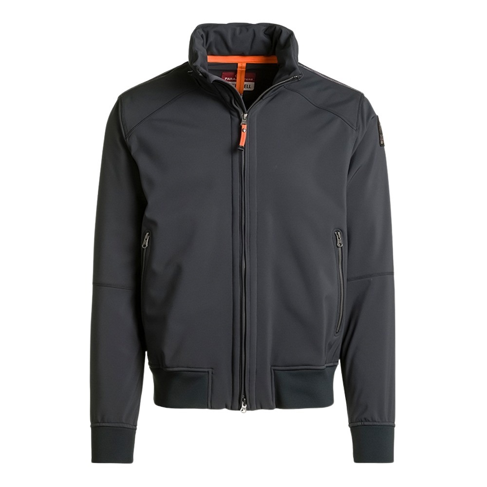 parajumpers miles man