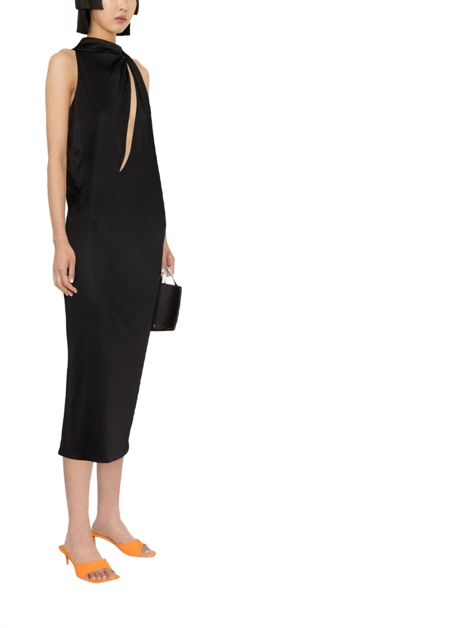 Versace Versace ABITI Divers