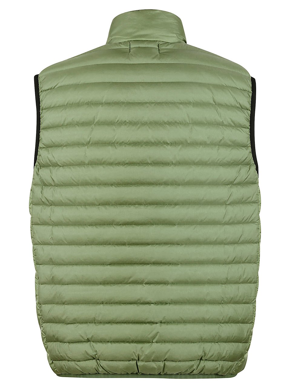 Stone Island Coats Groen