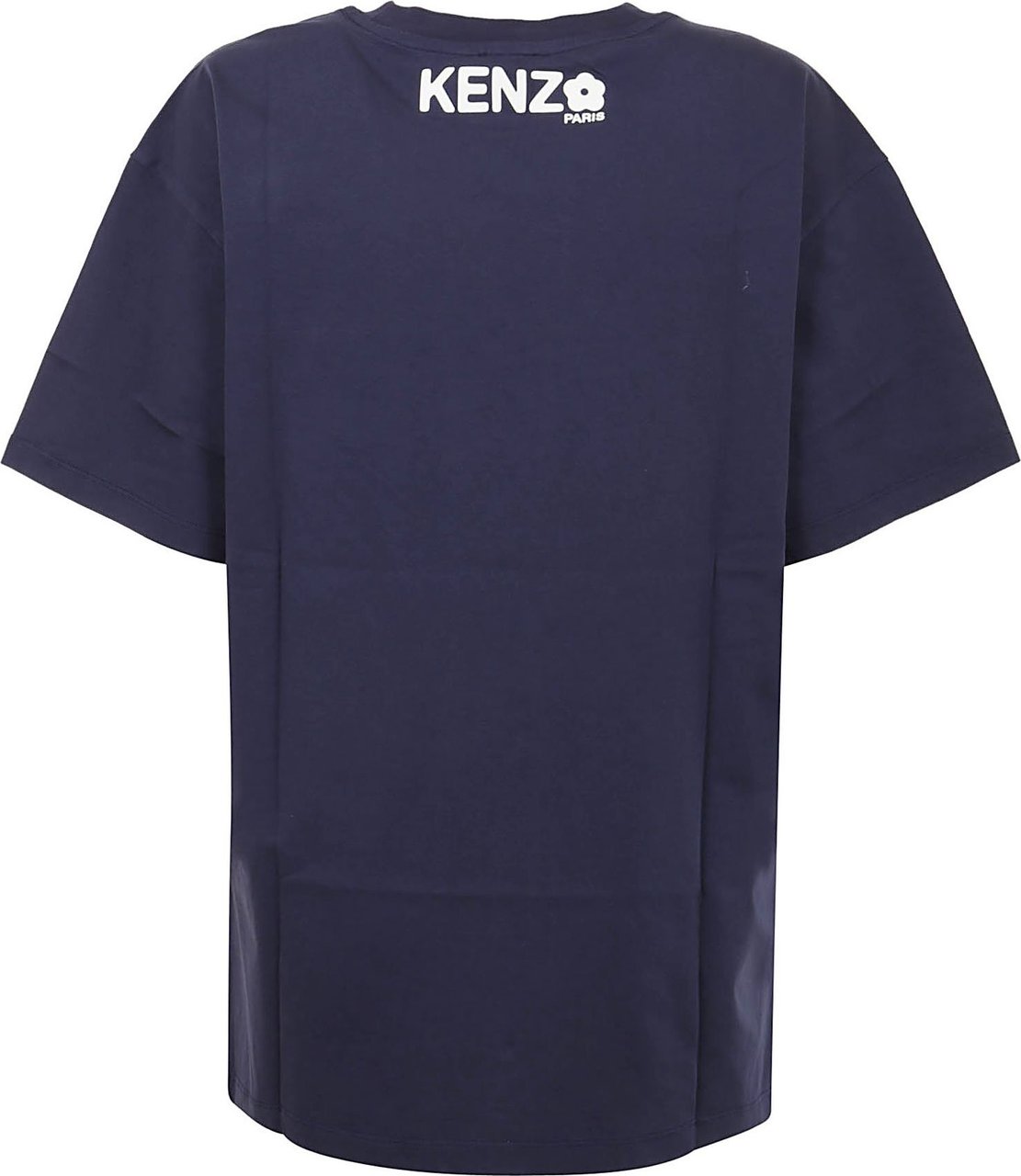 Kenzo tshirt Blauw