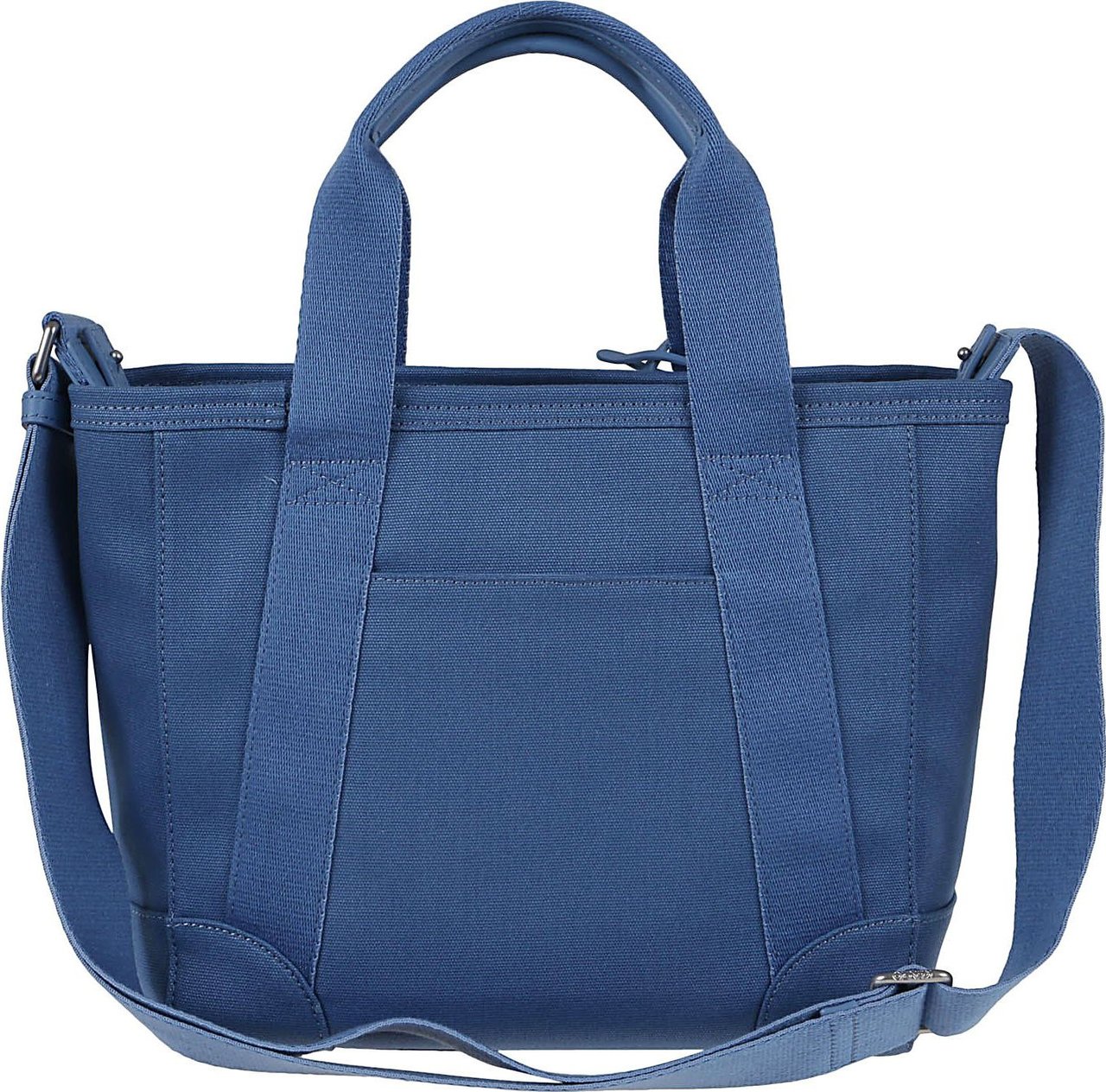 Kenzo sac shopping / tote Blauw