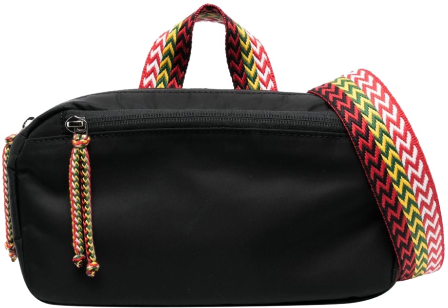 Lanvin Lanvin MARSUPI Divers