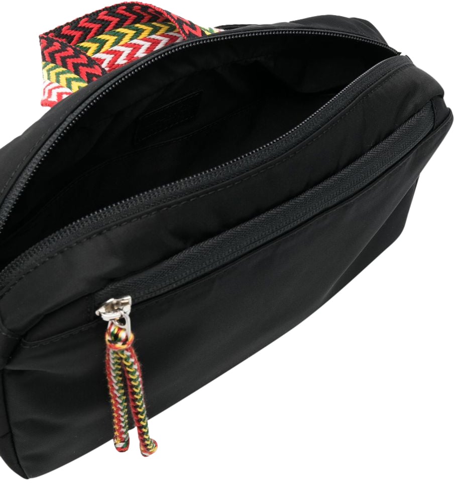 Lanvin Lanvin MARSUPI Divers