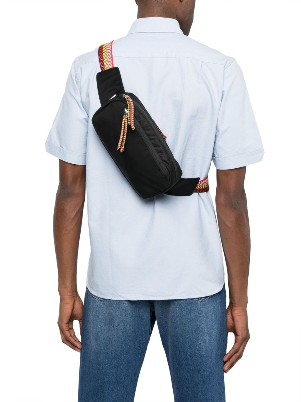 Lanvin Lanvin MARSUPI Divers