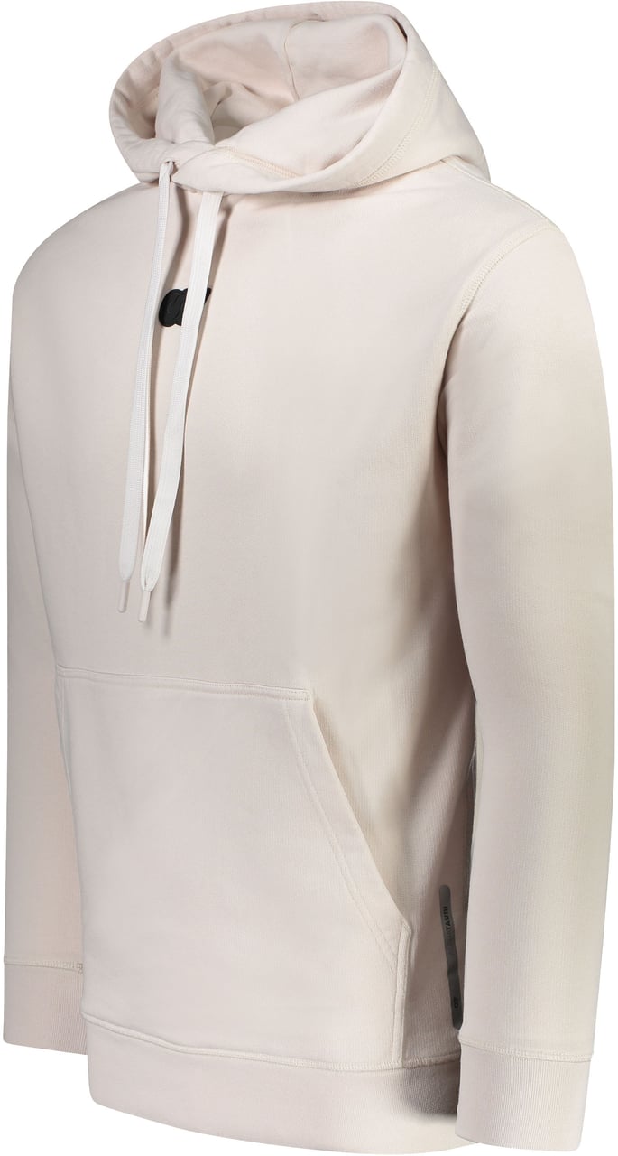 AlphaTauri Hoodies Beige Beige