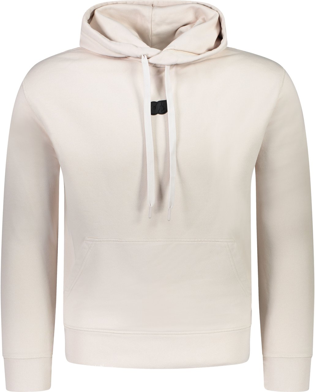 AlphaTauri Hoodies Beige Beige