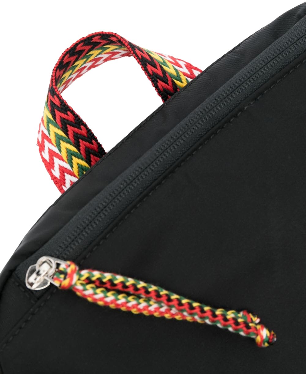 Lanvin Lanvin MARSUPI Divers