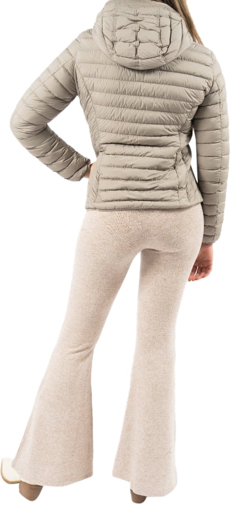 Parajumpers Juliet Donsjas Beige