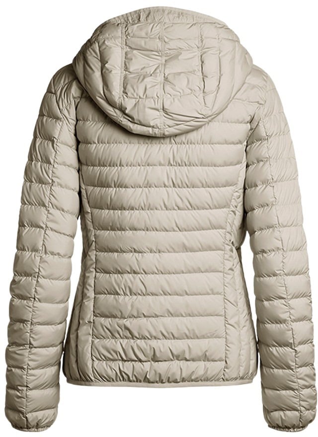 Parajumpers Juliet Donsjas Beige