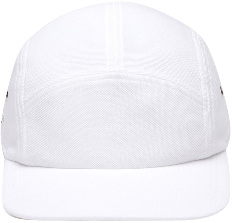 Lacoste Lacoste Cap Wit