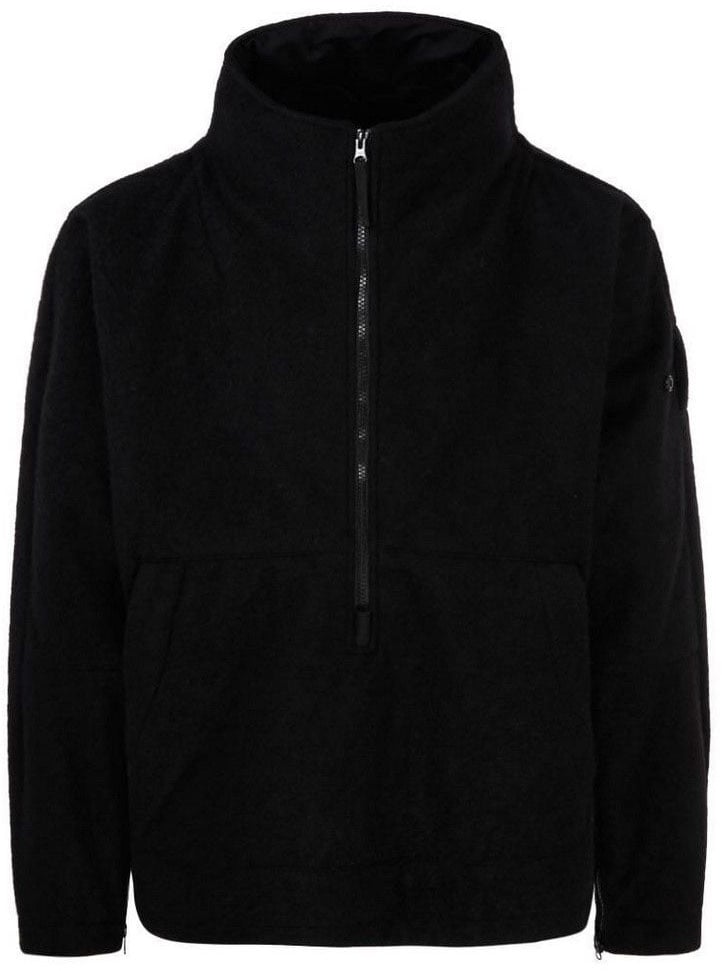 Stone Island Jacket Blue Blauw