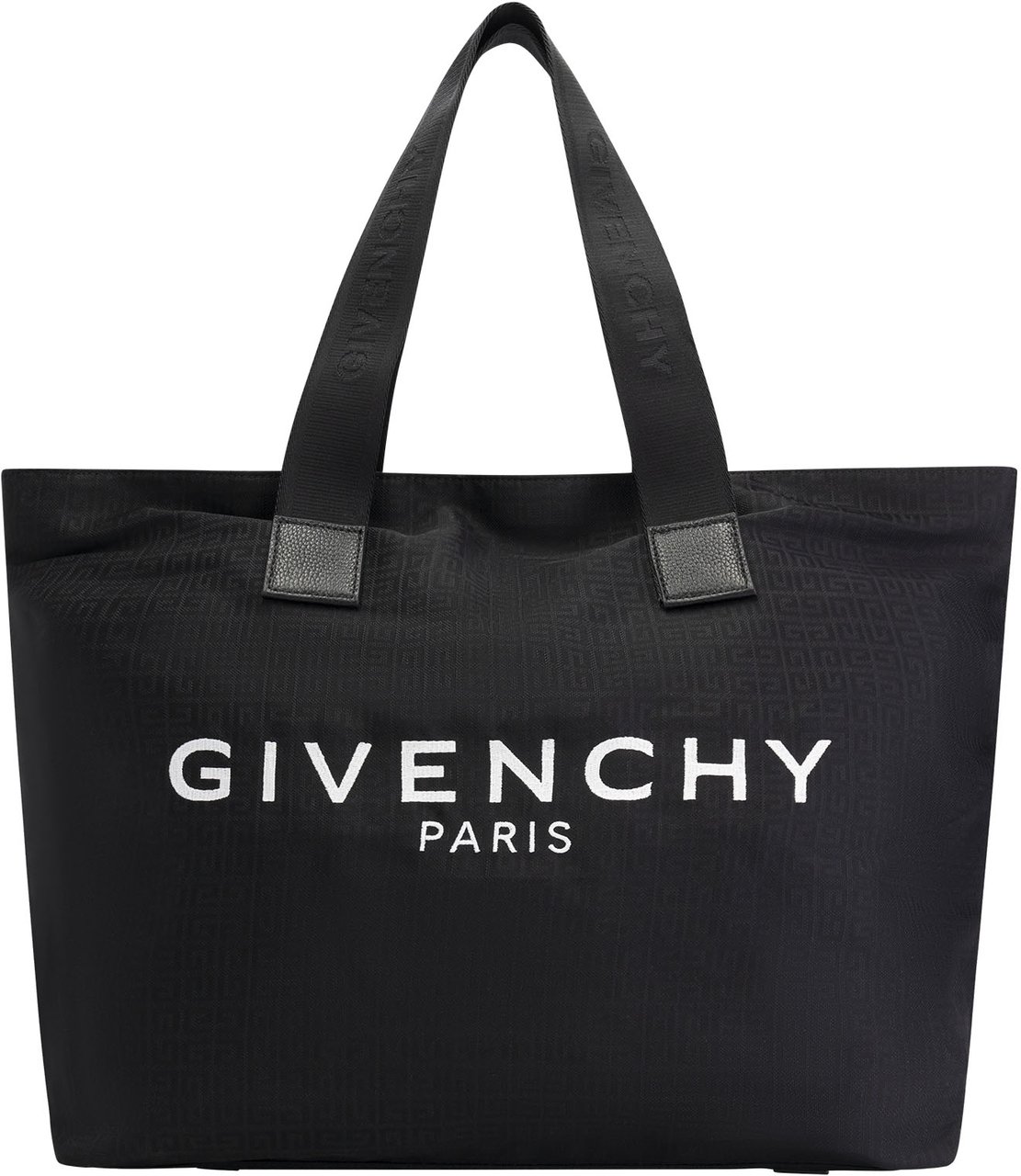 Givenchy Luiertas Zwart