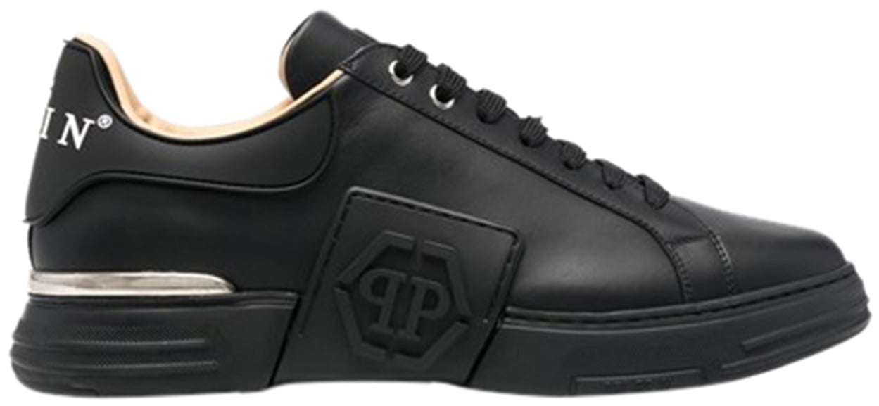 phillip plein sneakers sale