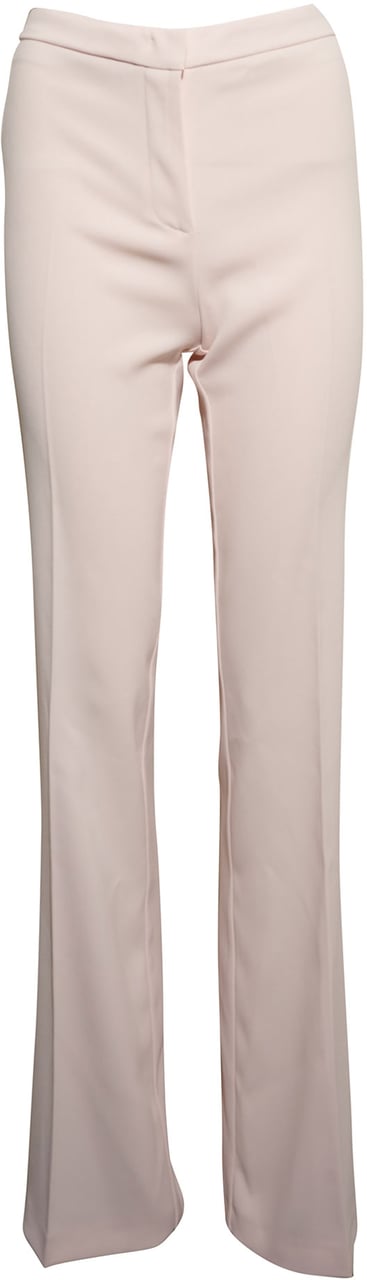 Pinko Hulka pantalone Roze