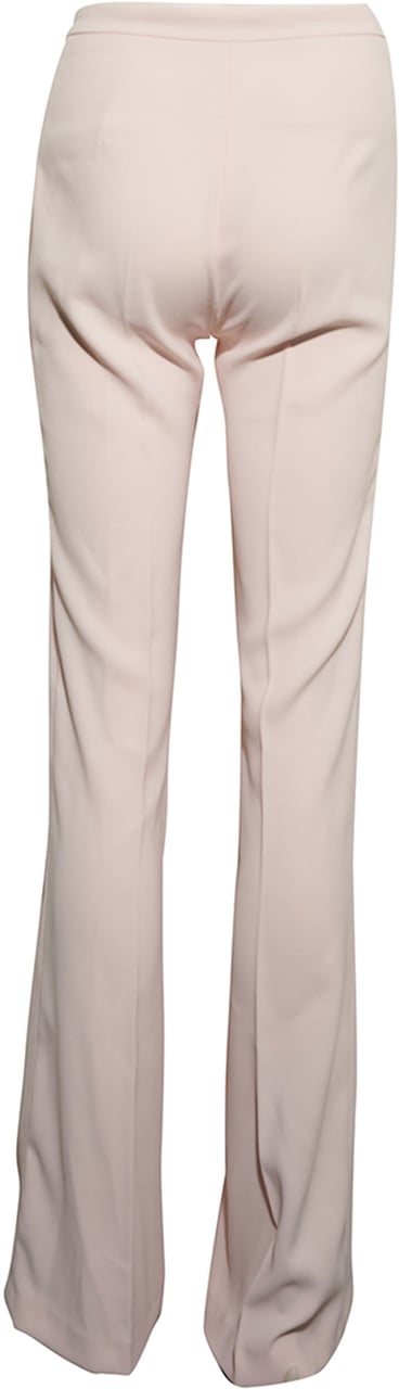 Pinko Hulka pantalone Roze