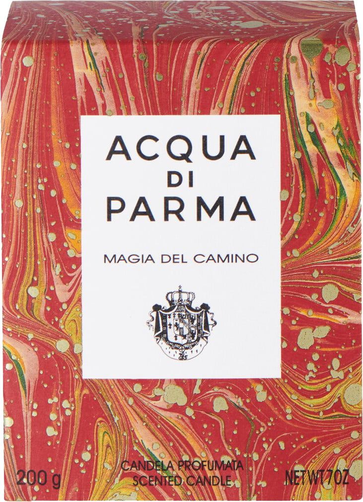 Acqua di Parma Parfum Multicolor Divers