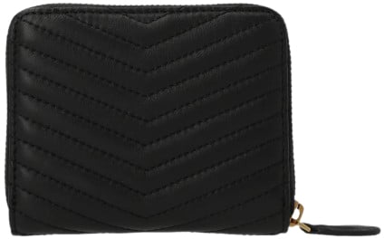 Pinko Portafoglio Taylor Zwart