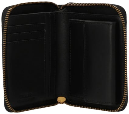 Pinko Portafoglio Taylor Zwart
