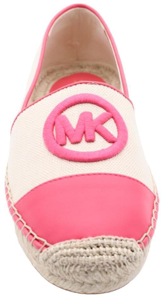 Michael Kors Espadrille Divers Divers