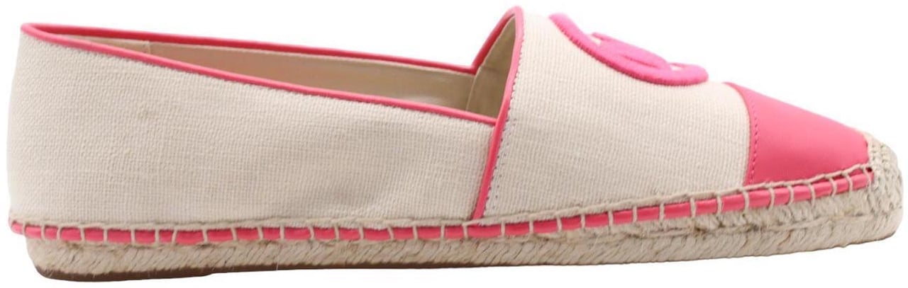 Michael Kors Espadrille Divers Divers