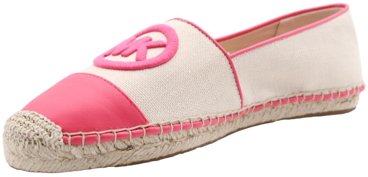 Michael Kors Espadrille Divers Divers