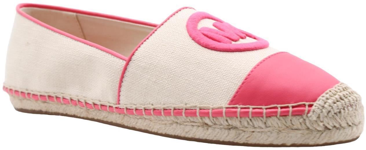 Michael Kors Espadrille Divers Divers