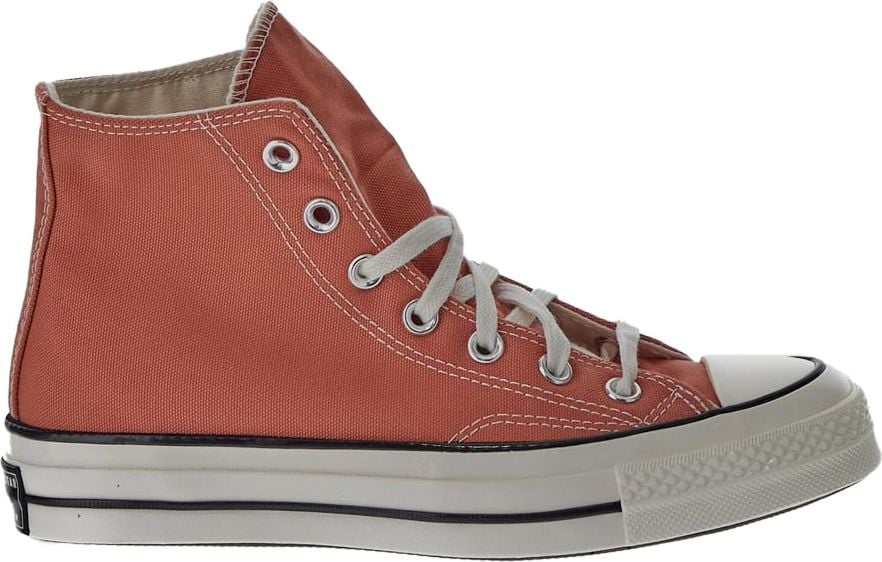 Converse Chuck 70 Seasonal Color Sneaker Roze