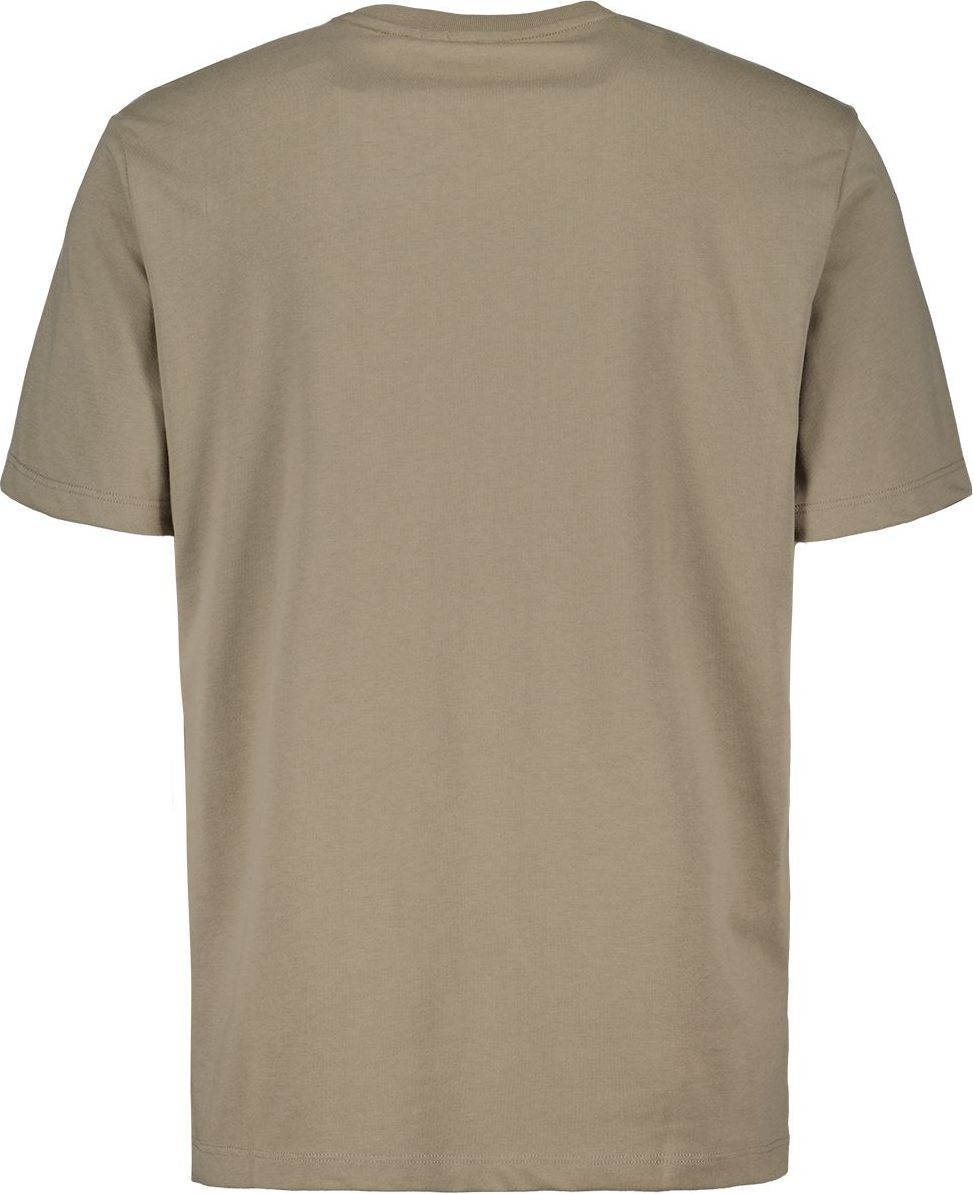 Airforce Airforce Basic T-shirt Beige