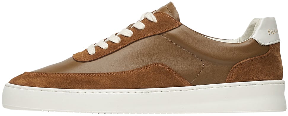 Filling Pieces Mondo Mix Pavement Grijs