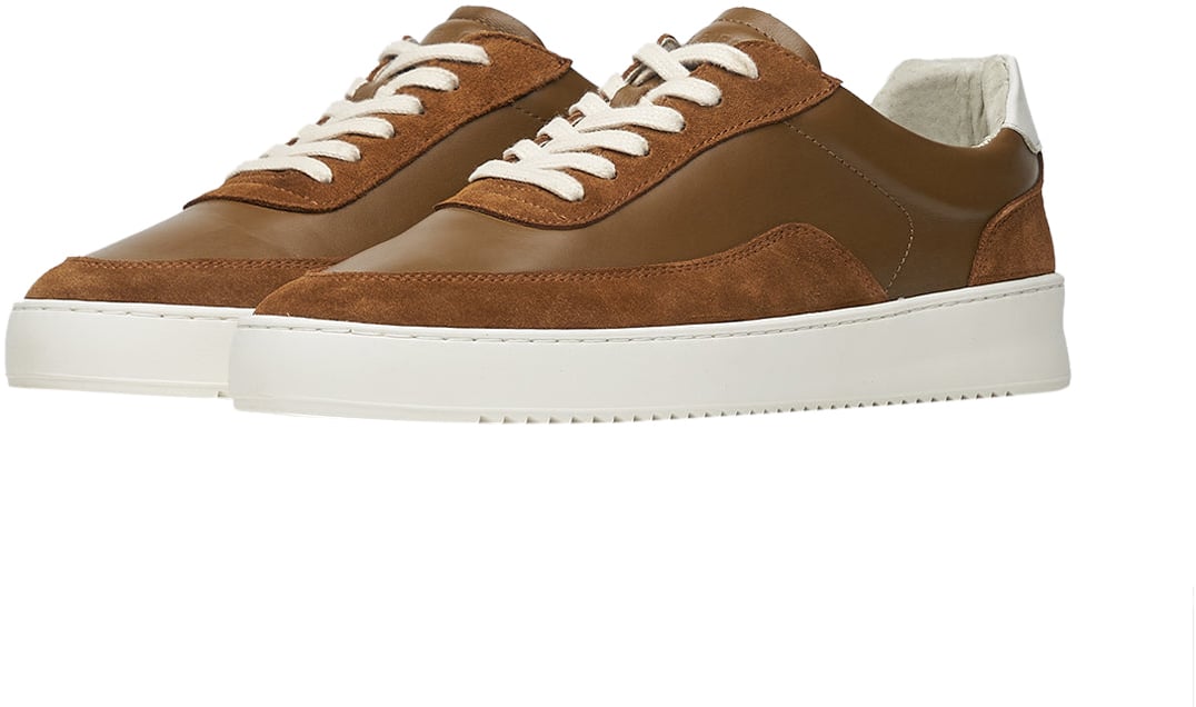 Filling Pieces Mondo Mix Pavement Grijs