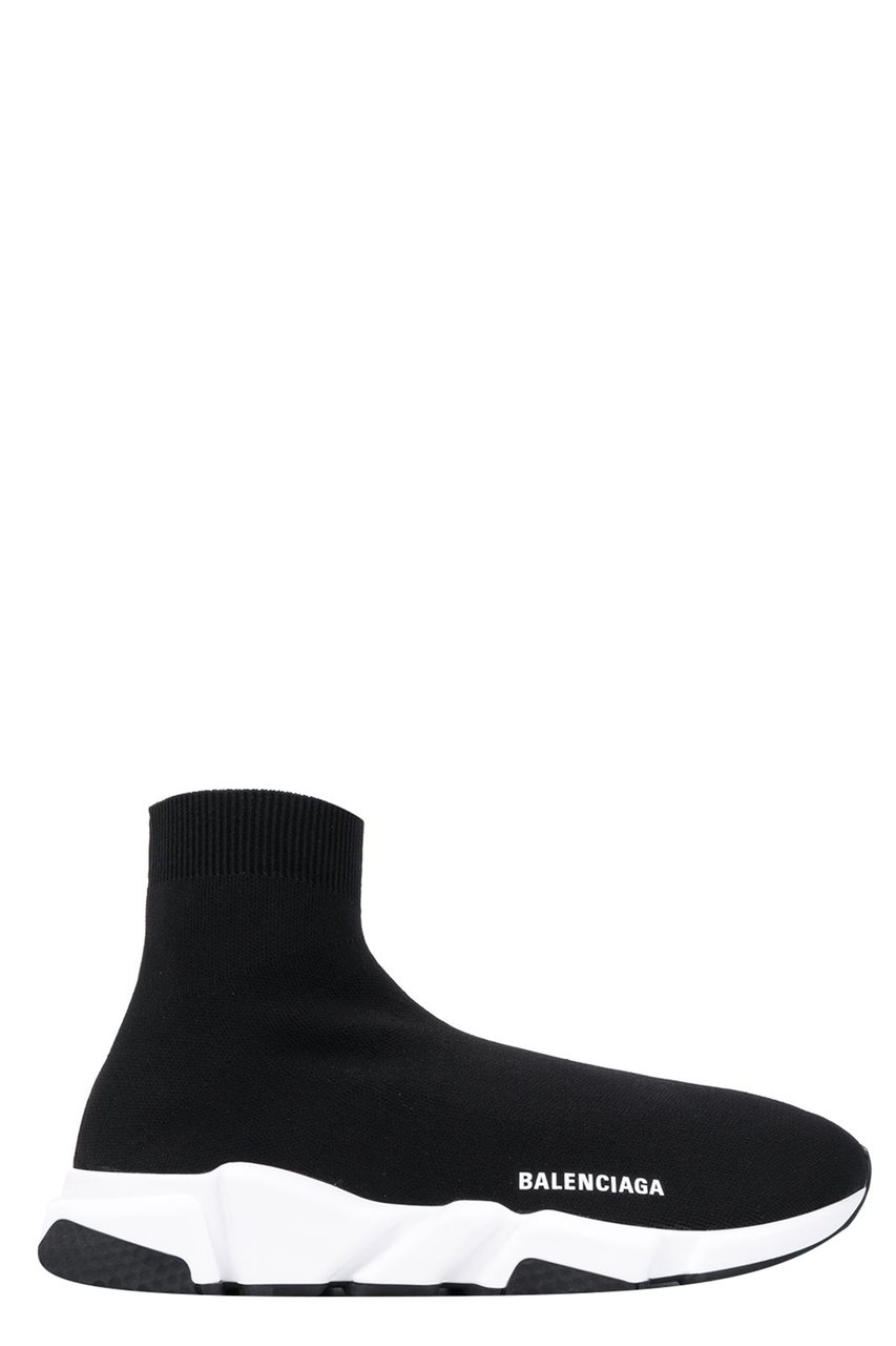 balenciaga sok schoenen