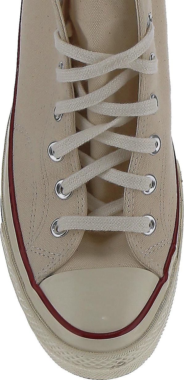Converse Chuck 70 Sneakers Wit