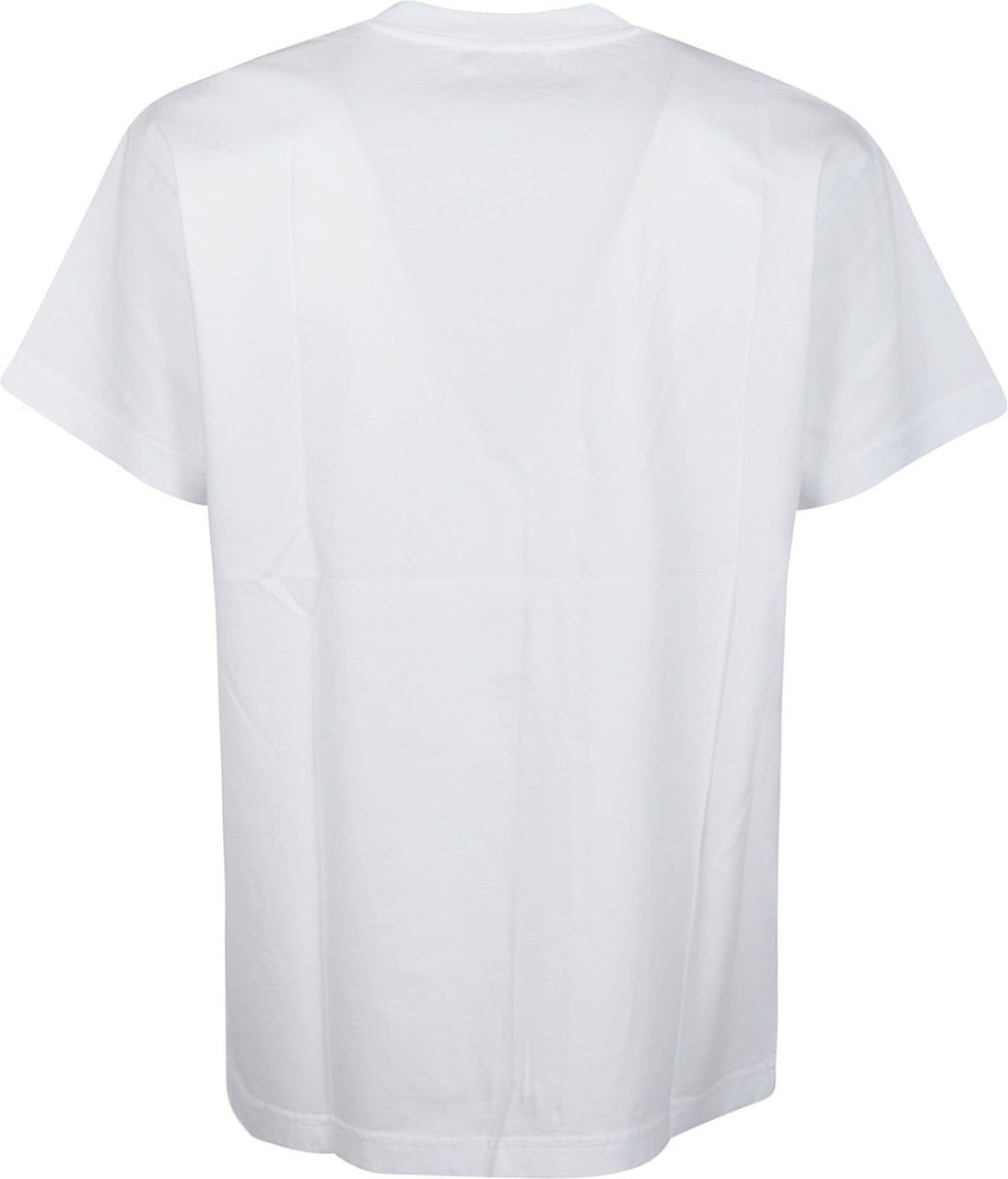 AMBUSH Tri-pack T-shirt White Wit