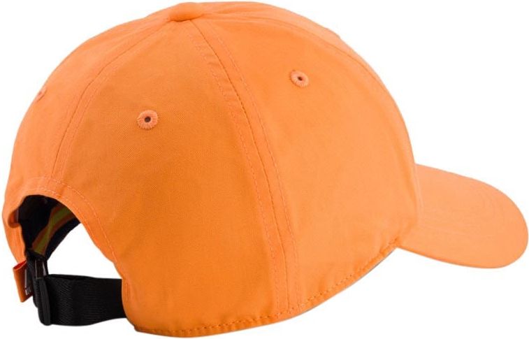 K-WAY K-Way Hats Orange Oranje