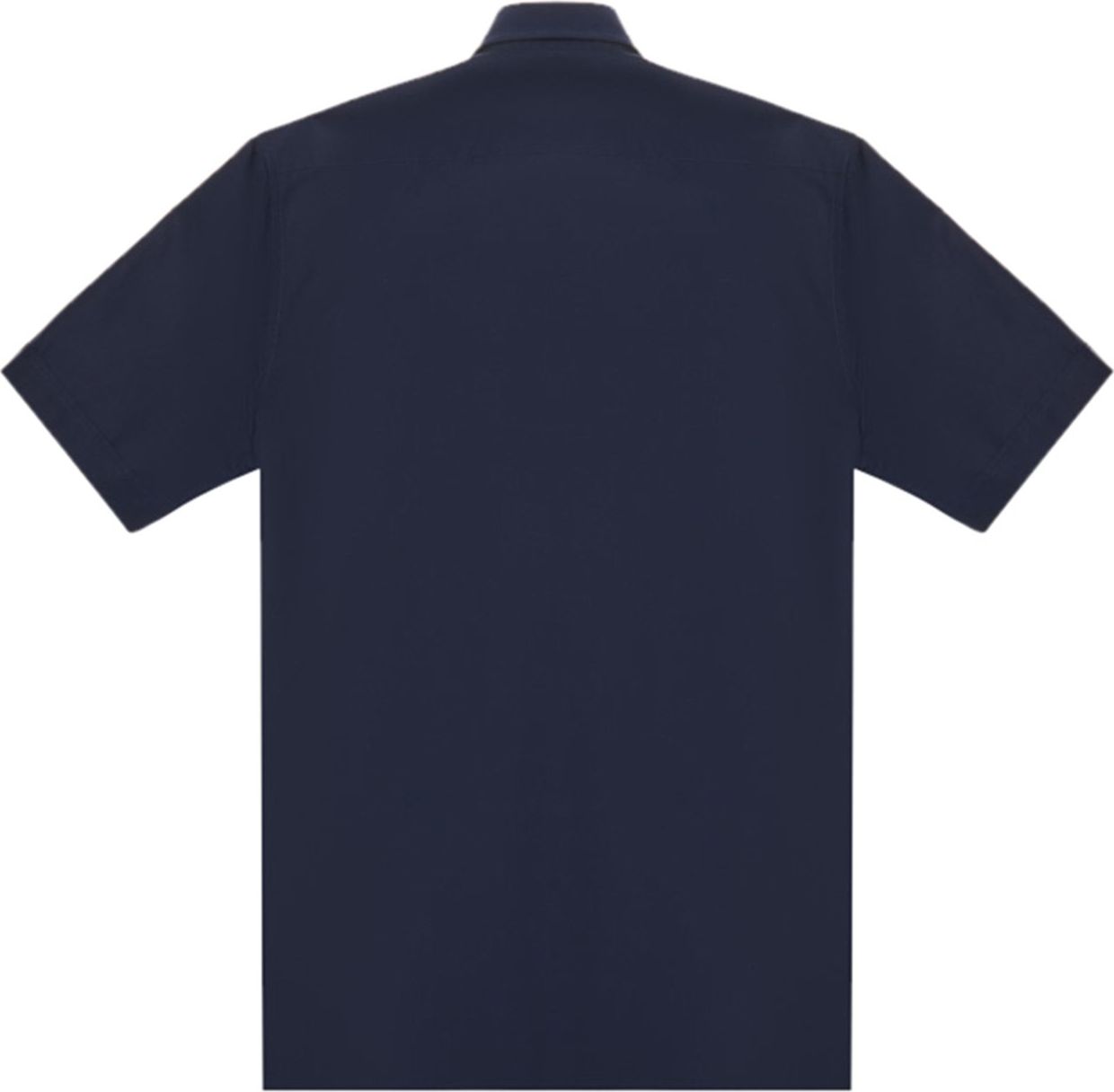 Antony Morato Overhemd blauw Blauw