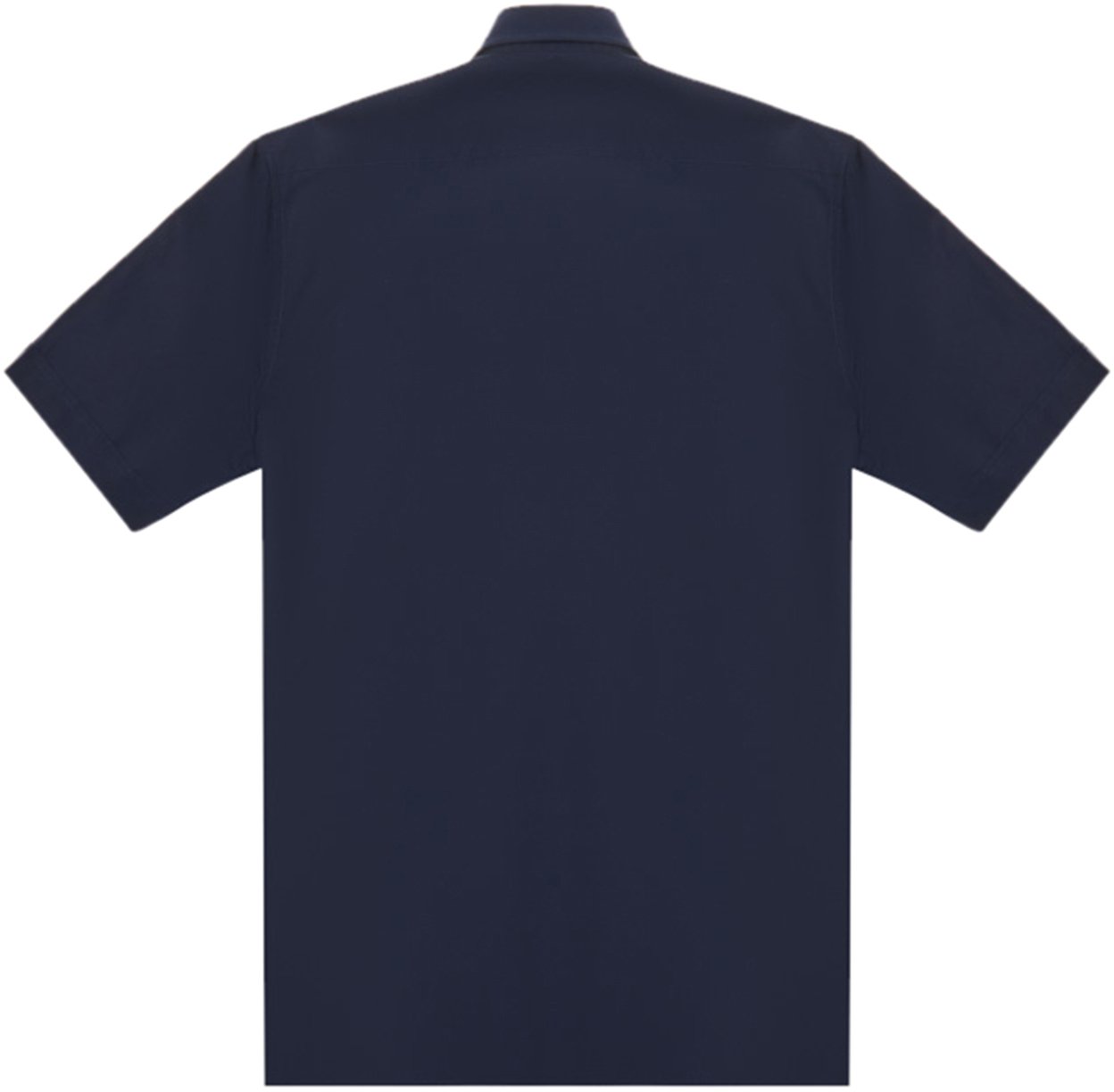 Antony Morato Overhemd blauw Blauw