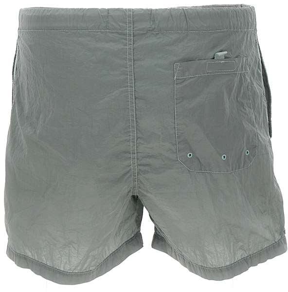Stone Island Sea Clothing Blue Blauw