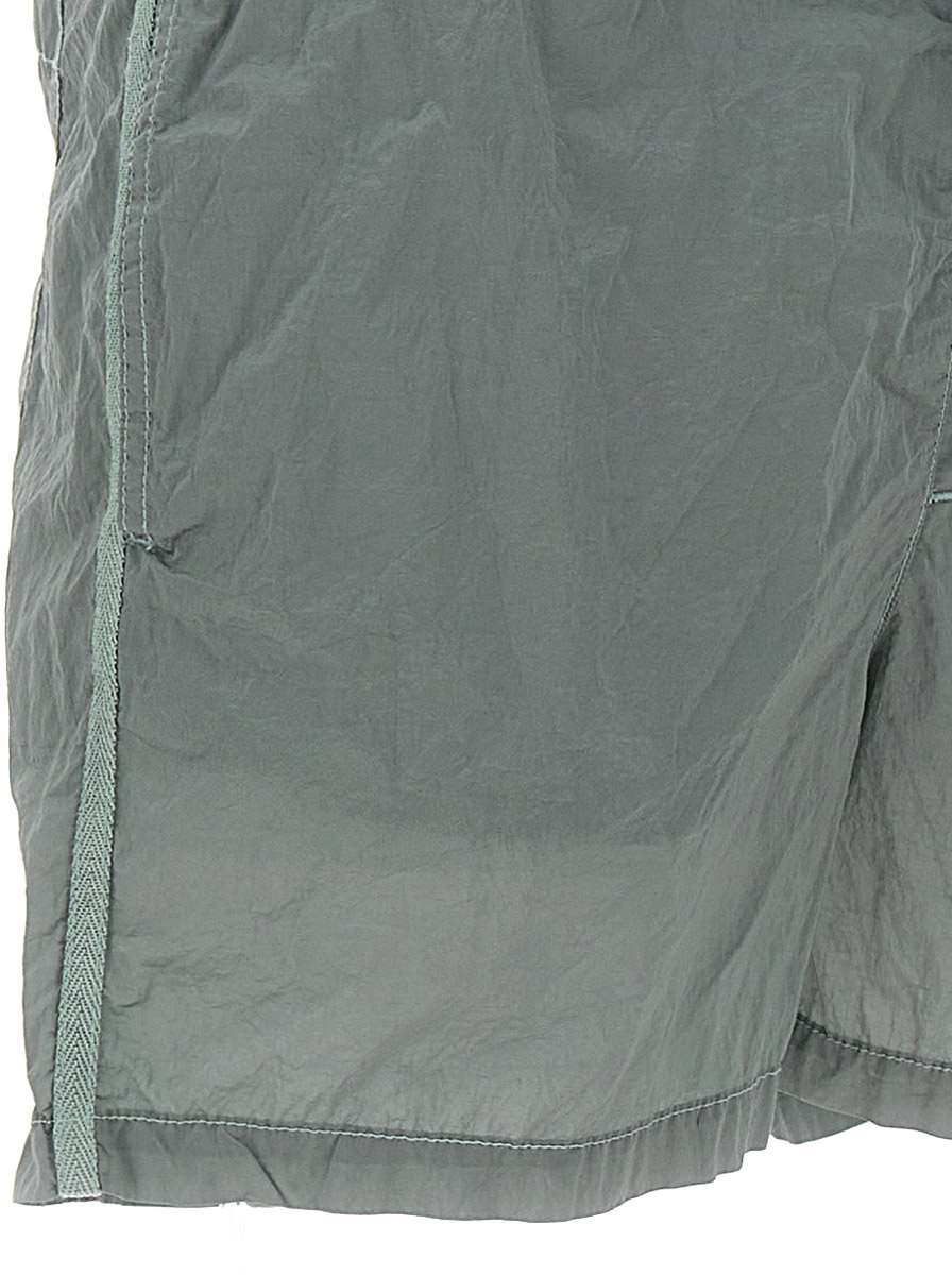 Stone Island Sea Clothing Blue Blauw