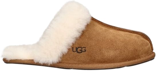 sale uggs pantoffels