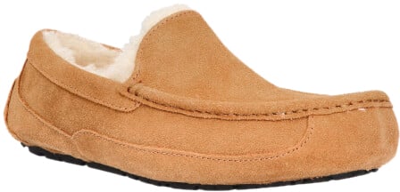 heren uggs pantoffels