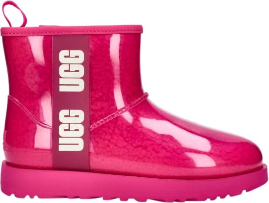 UGG Ugg boots Roze