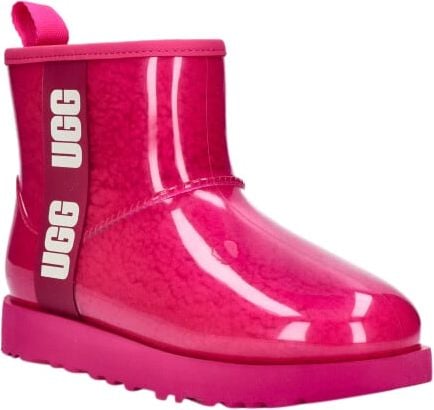 UGG Ugg boots Roze
