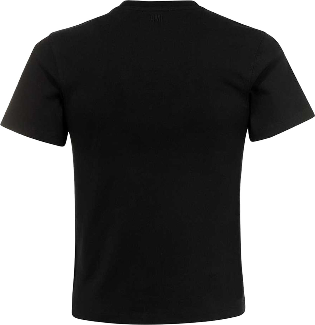 HOGAN AMI T-Shirt Clothing 001 XXXL 22FW Wit