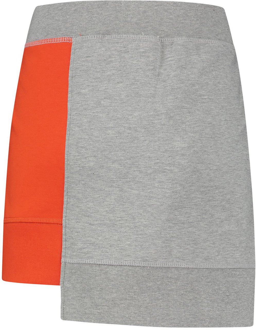 Dsquared2 Dsb Felpa Bruin