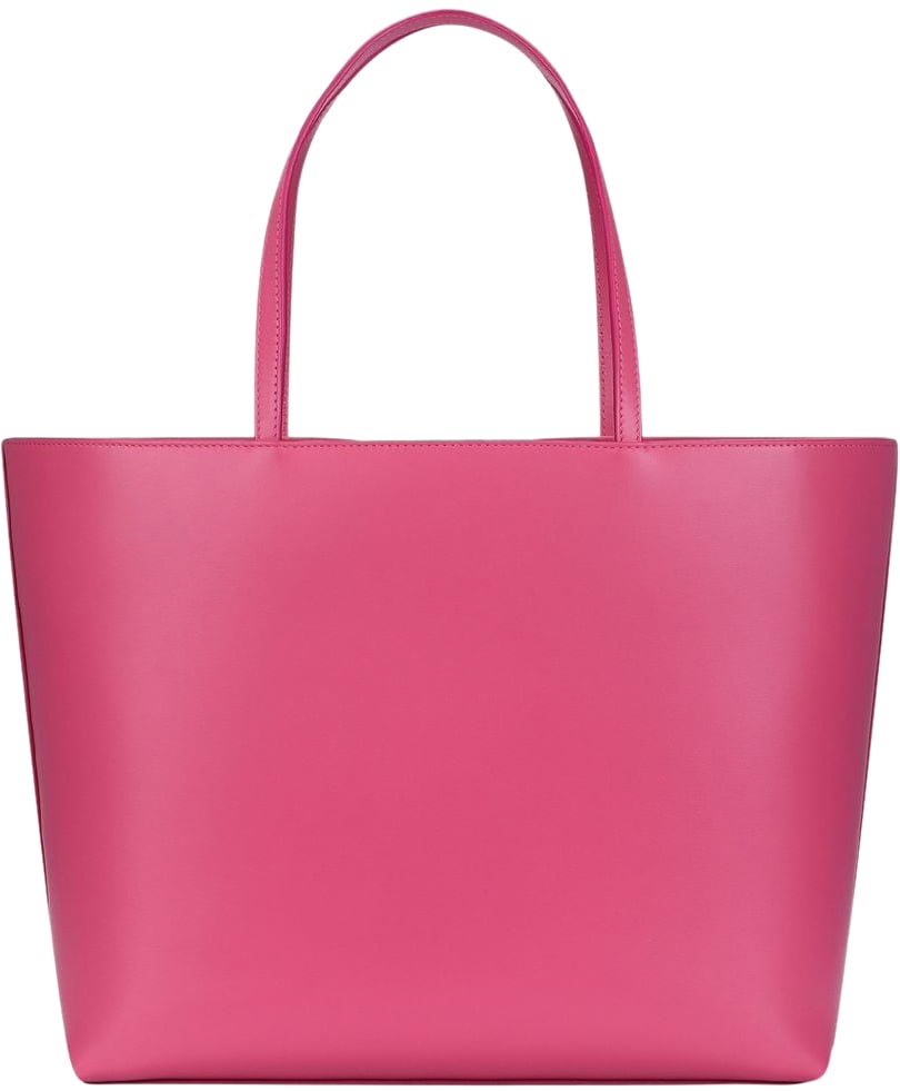 Dolce & Gabbana Bags Pink Roze