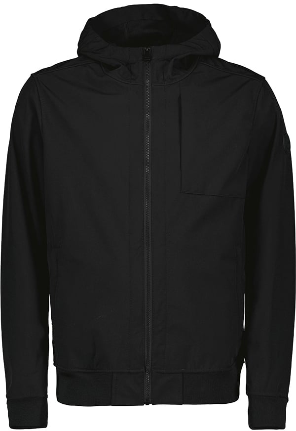airforce softshell sale