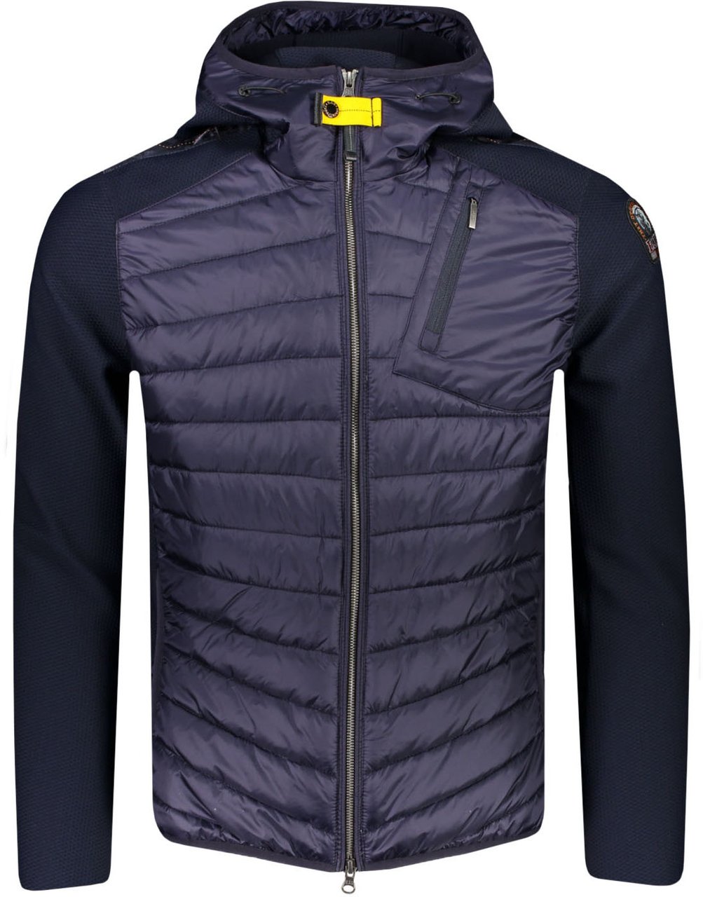 jas parajumpers